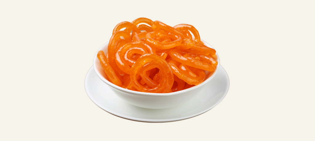 Jalebi